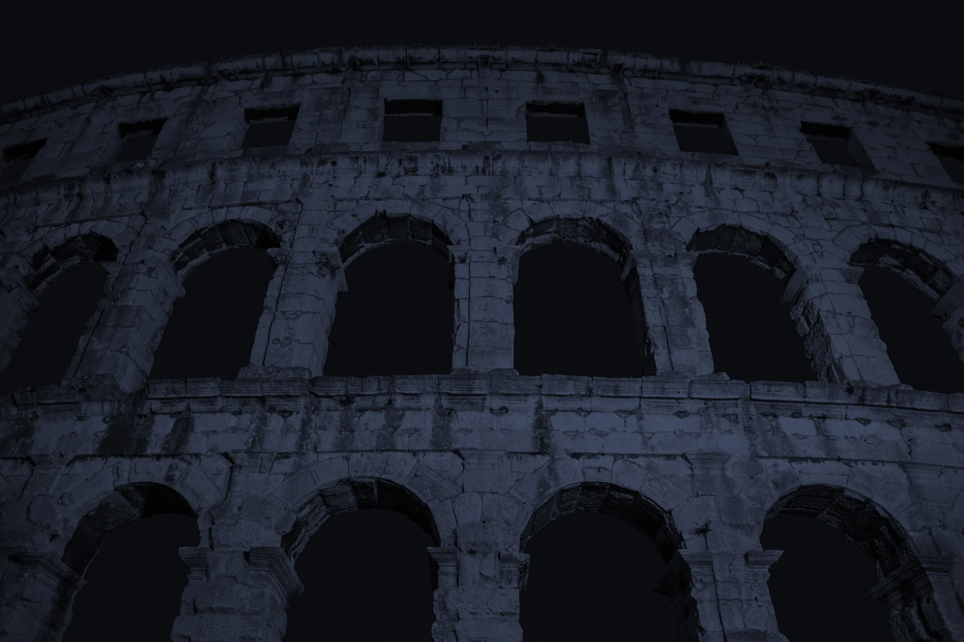 Abogado Inmobiliario en Granada