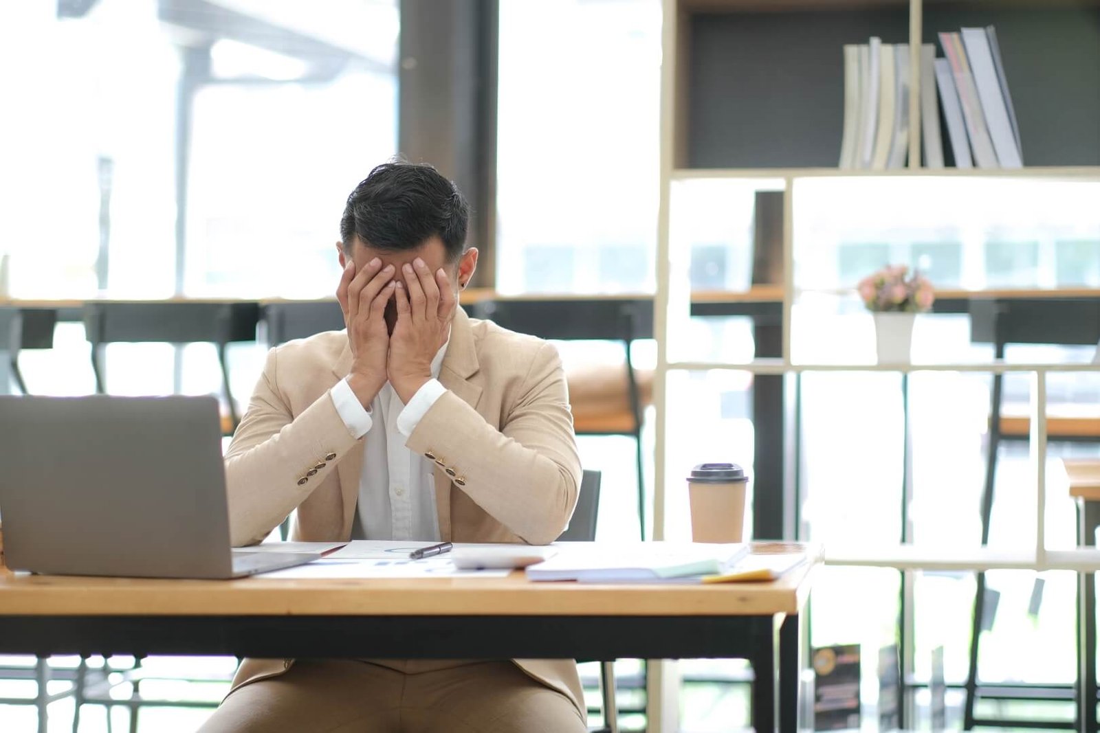 ¿Qué es el Acoso Laboral o Mobbing?