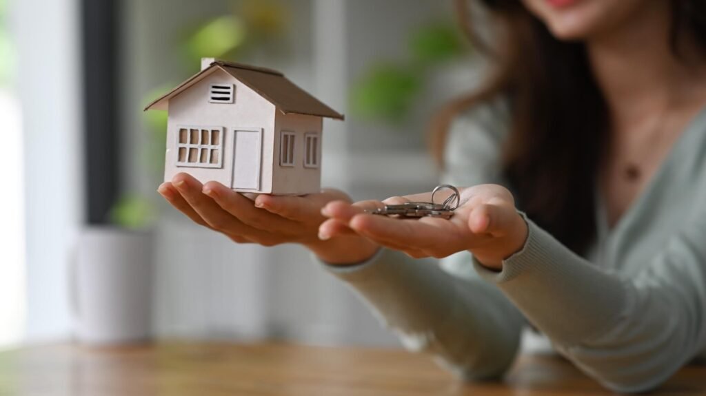 Documentación necesaria para la compraventa de una vivienda