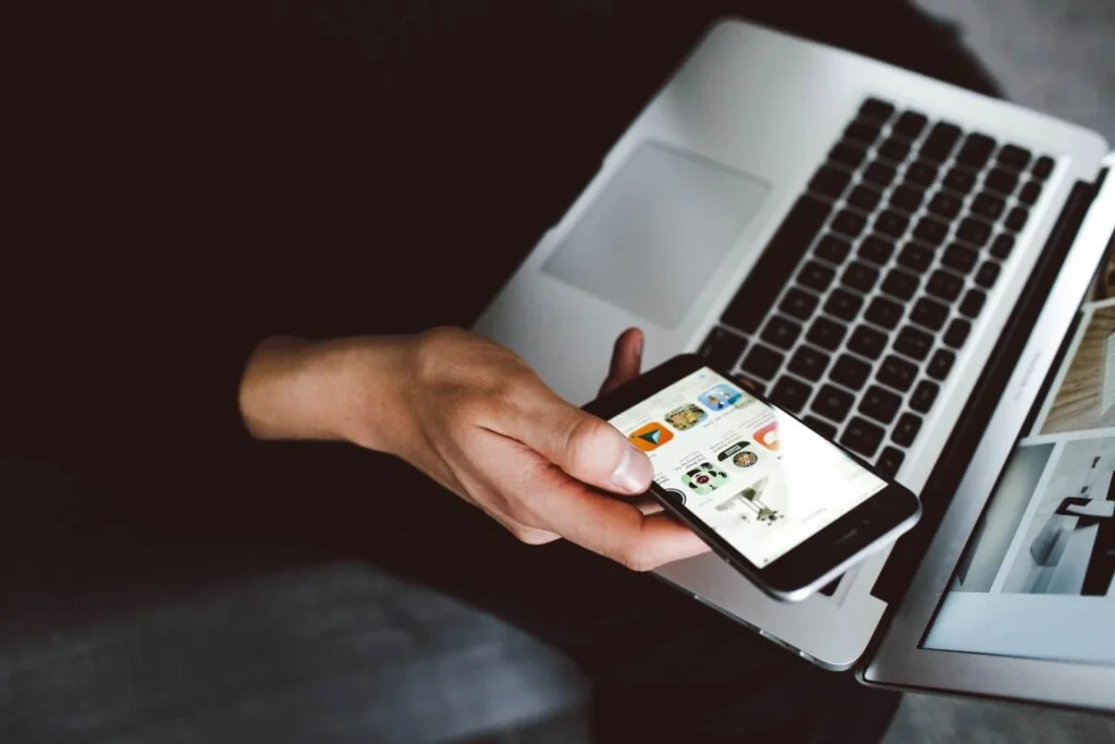 Cómo evitar estafas por Internet