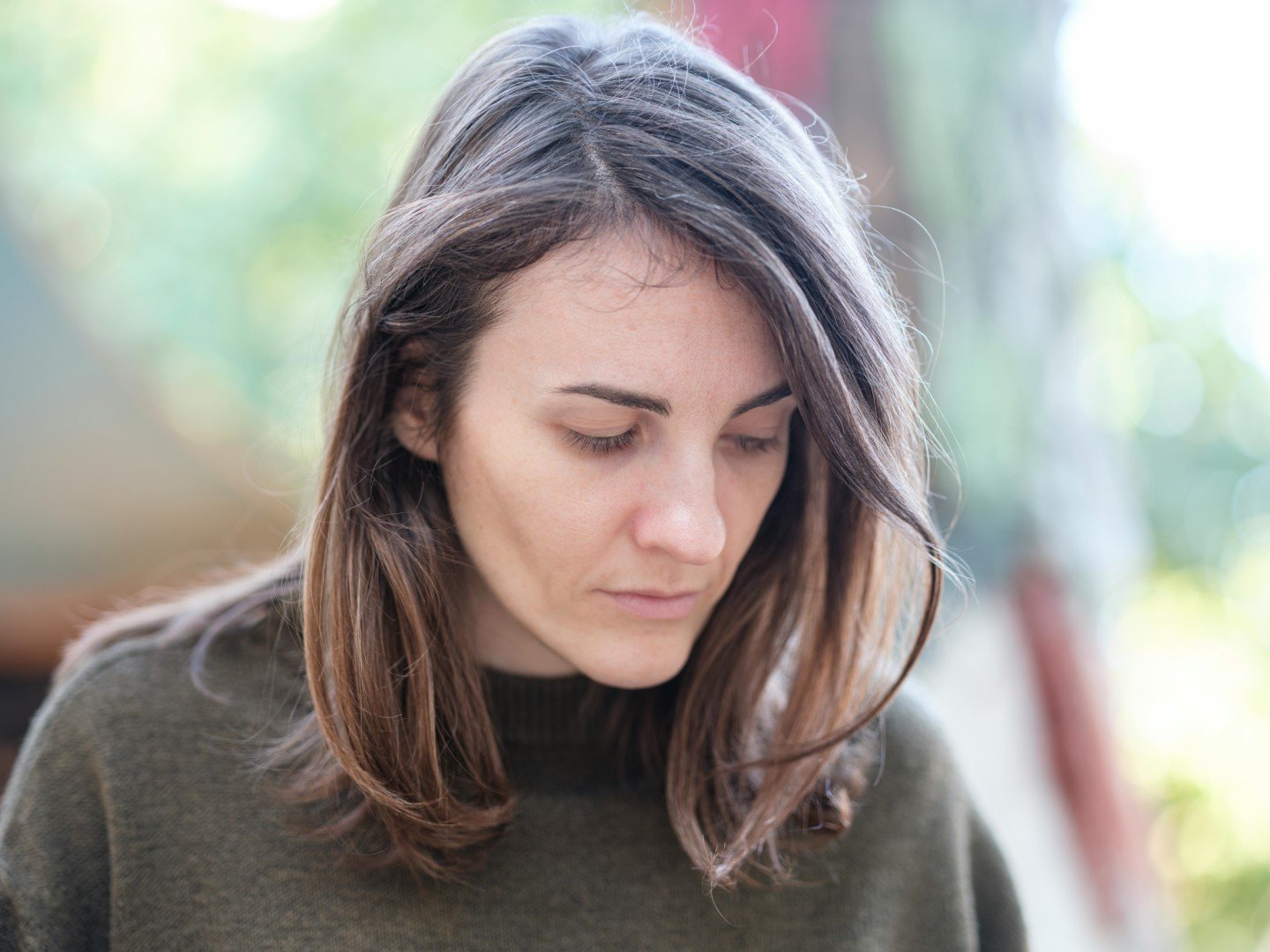 Quebrantamiento de condena en Violencia de Género