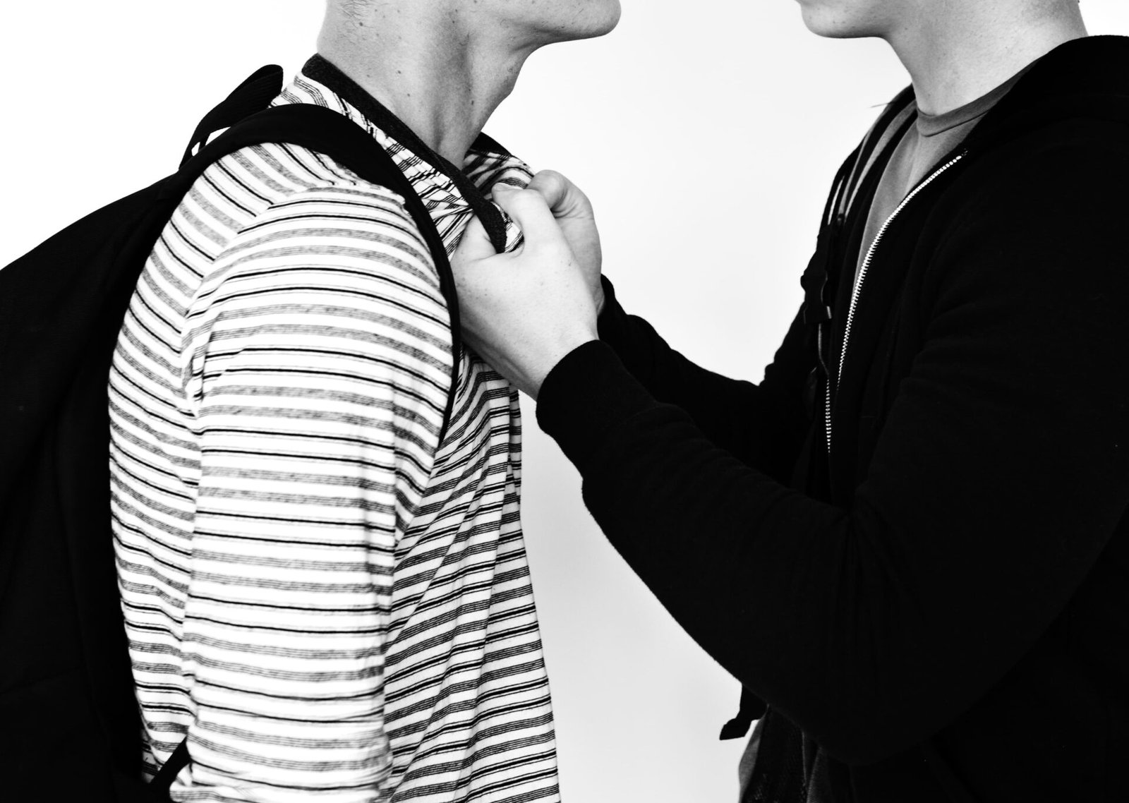 delito de extorsión en España