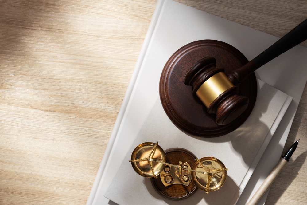 ¿Cuánto tarda un juicio penal en España?