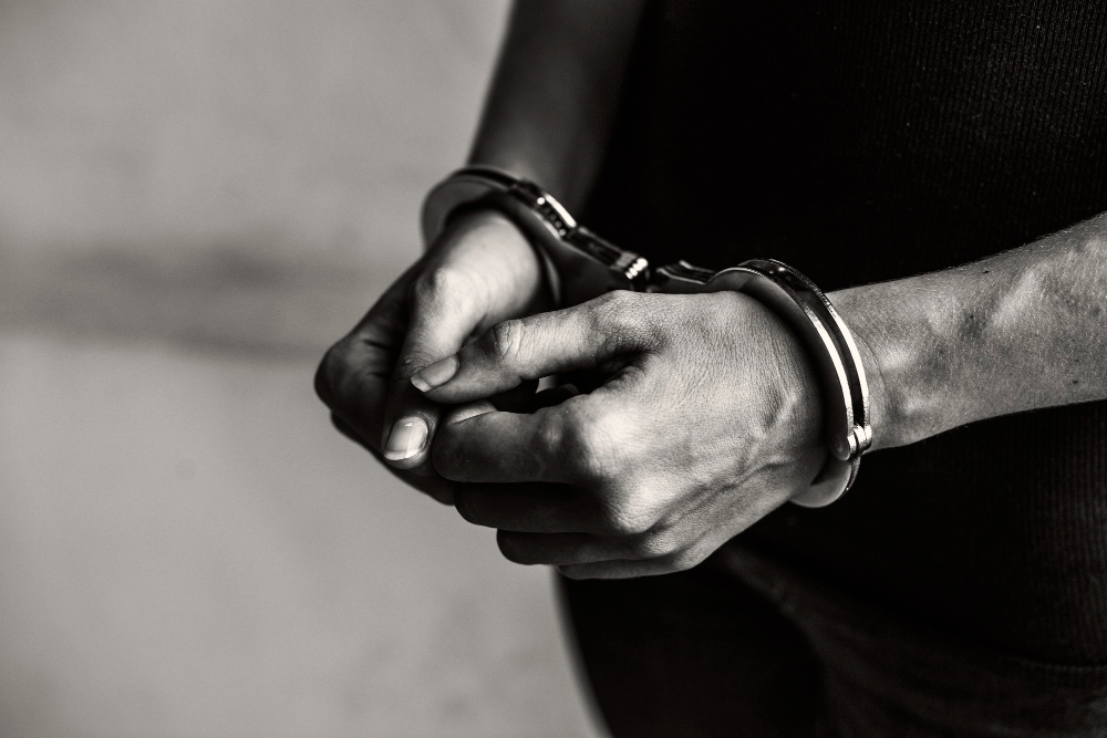 ¿Cuál es la cantidad mínima de droga para ser delito en España?