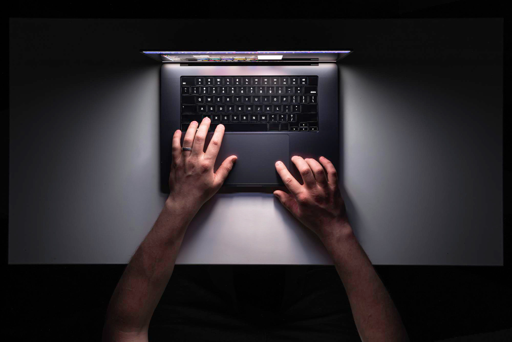 defensa ciberestafa - abogado delito informatico