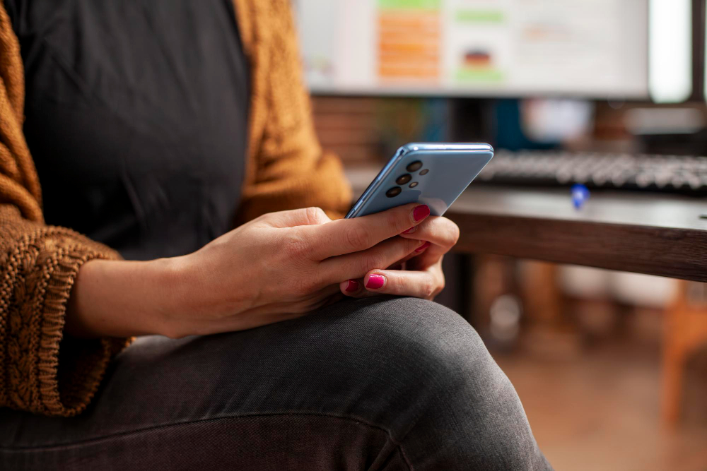 WhatsApp como prueba en delitos sexuales: qué debes saber