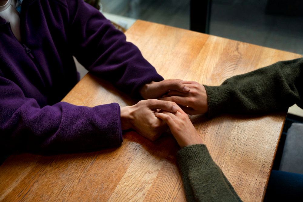 denuncia delito sexual meses despues